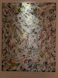 アートメーター という絵画通販サイトは販売手数料45 と高めの手数料ですが Yahoo 知恵袋