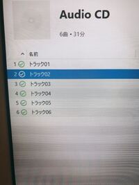 Cdをituneに入れたらアーティストの名前と曲名が違うのが表 Yahoo 知恵袋