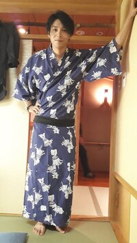 Beck水嶋ヒロ 仮面ライダーカブト と純烈白川裕二郎 ハリケンジャー って似 Yahoo 知恵袋