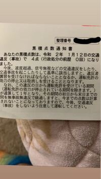 僕は運転免許とるのに補講を21回も受けてようやく取れました 年配の人だ Yahoo 知恵袋