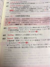 発心集の 亡妻現身 夫の家に帰り来たる事 についてです 問題 Yahoo 知恵袋