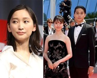 ドラマや映画の台本を覚えるのは大変ですか 将来俳優にな Yahoo 知恵袋