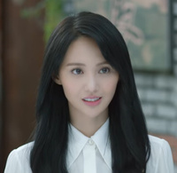 頬がふっくらしている女性って好きですか どの程度のふっくらいかに Yahoo 知恵袋