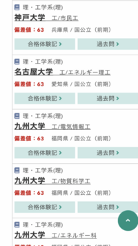 名大生に質問です 名古屋大学での学校生活は楽しいですか また 名古屋って都会で Yahoo 知恵袋