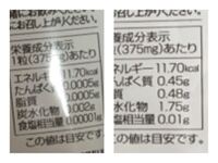 無性にあんこが食べたくなります 昨日もかなりの量を食べてしまいました Yahoo 知恵袋