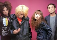 ジュディマリは何で解散したんですか ｊｕｄｙａｎｄｍａｒｙは何故 Yahoo 知恵袋