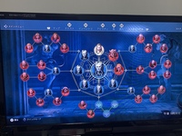 ドラマプライドで試合前に言う掛け声はなんて言ってるんですか Yahoo 知恵袋