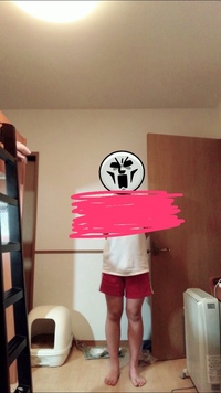 足太い男はモテないと思いますか Yahoo 知恵袋