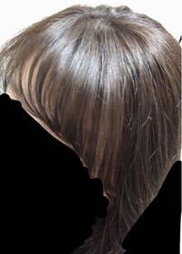 いま黒髪なんですけどヘナで染めても髪色は変わらないんですか ヘナで染め Yahoo 知恵袋