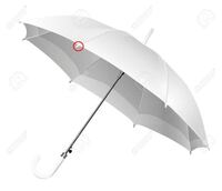 例えば 買い物袋が車にあたったとあとで連絡があり弁償へ 荷物は固 Yahoo 知恵袋