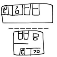 付き合って3ヶ月の彼氏にお泊まりでのお出かけに誘われました Yahoo 知恵袋