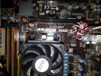 Arkモバイルとarkのpcでマルチプレイできますか Yahoo 知恵袋