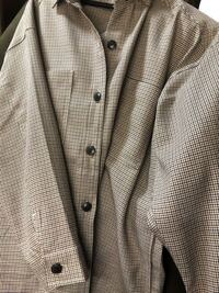 前髪の立ち上げがキープできません 千鳥のノブみたいにしたいのです Yahoo 知恵袋