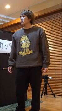 水溜まりボンドにせつーについて ツイッターに にせつー S Yahoo 知恵袋