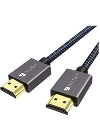 このhdmiケーブルはswitchをテレビに繋げる時に使えますか Yahoo 知恵袋