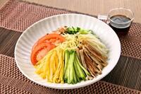 マックのクーポンを使うときにマスタード抜きのオーダーは可能で Yahoo 知恵袋