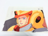 ほぼセル画じゃなくなったのって何年くらいからですか 12年前から Yahoo 知恵袋