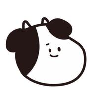 中一女子ですlineのアイコンがオルチャンなのはどうでしょうか 周 Yahoo 知恵袋