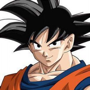 もし ドラゴンボール の悟空の声を 野沢雅子の代理で出すとしたら誰になると思い Yahoo 知恵袋