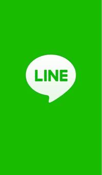 Line着せ替えについての質問です 初めてlineの着せ替えを購 Yahoo 知恵袋