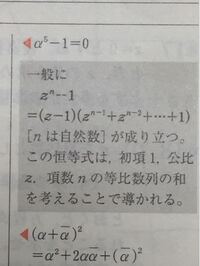 ディズニーランド シー 建設費の総額っていくらくらいなのでしょうか あとア Yahoo 知恵袋