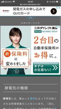 ニーク タチアナ ブラジ