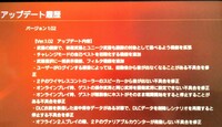 真 三國無双7猛将伝をプレイしているのですが レベル60の趙雲の統率力が1でレ Yahoo 知恵袋