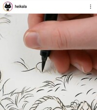 Nana21巻について ネタバレ 読みましたか あまりにもショッ Yahoo 知恵袋