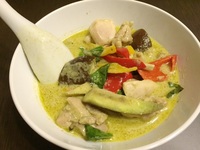 リクエスト失礼します 気が向きましたらお答えをお願いできたらと よろ Yahoo 知恵袋