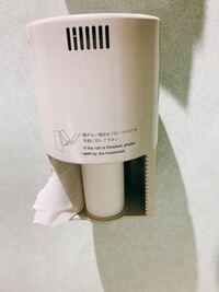 アロマポットの使い方を教えてください キャンドルで香りを立たすタ Yahoo 知恵袋