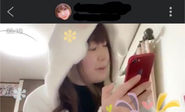 キャス主の顔がすごい違うことってよくあるんですか がっかりしちゃいます よ Yahoo 知恵袋