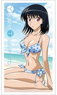 生徒会役員共の２期って津田君の声優さん変わりました 変わってな Yahoo 知恵袋
