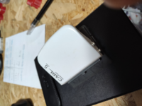 リターン ある外科医の逆襲 が販売されている電子書籍のサイト Yahoo 知恵袋