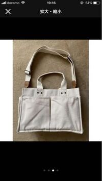 新入社員などのリクルートスーツは4月一杯は着ますか ゴールデンウイーク Yahoo 知恵袋