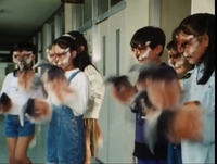 ワンピースのアニメのカマカマの実 って最弱の実じゃないです Yahoo 知恵袋