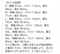 若い人や肥満な人ほど痩せやすいといいますが本当ですか Yahoo 知恵袋