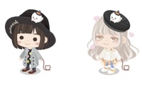 ピグパーティで投稿していた写真が前まではちゃんとあったのに無くなってました何故 Yahoo 知恵袋