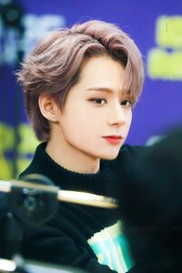 顔が面長で イケメンの韓国アイドルは どなたでしょうか 自分の顔が面長な Yahoo 知恵袋