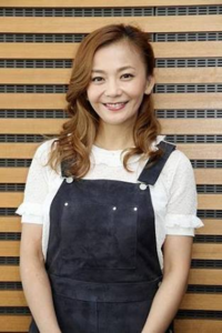 華原朋美は血液型が公称自称はa型だったけど実際はo型だったらしいです Yahoo 知恵袋