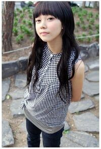 女子に生まれ変わるとしたら金持ちのデブスか貧乏の美少女 どっちにな Yahoo 知恵袋