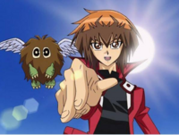 漫画やアニメで名字や名前に 十 のつくキャラ 読み方は自由で男女問わ Yahoo 知恵袋