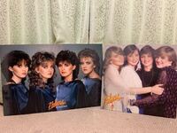 この 庭で花を植えるための入れ物はなんというのですか 花鉢 はなはち Yahoo 知恵袋