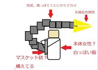 ザ ドラえもんズについて ドラえもんは赤しっぽ 王ドラは緑のしっぽ では 他の Yahoo 知恵袋