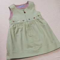 双子の長男 長女 次男 次女 はどうやって決まるのですか 昔 Yahoo 知恵袋