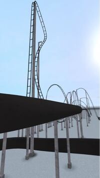 ウィッグをつけながらジェットコースターに乗るとウィッグはとれますか だい Yahoo 知恵袋