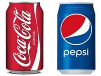 ペプシコーラまずくないですか まずいです コー Yahoo 知恵袋
