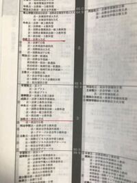 栄冠目指しての入試難易度予想について 法政大学法学部の入試で同 Yahoo 知恵袋