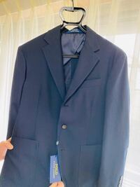 ヨワシ 単独の姿 とコイキング どっちが強いと思いますか Yahoo 知恵袋