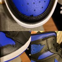 Nikeのスニーカーの中に付いているタグのqrコードやboxについているqr Yahoo 知恵袋