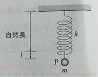 小学生の理科の 振り子の周期の問題です １回往復だけの時間を調べるよ Yahoo 知恵袋